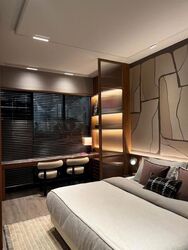 Yuan Ching Road (D22), Condominium #612508801